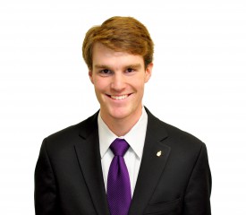 William Keough