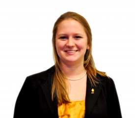 Christy Kulak