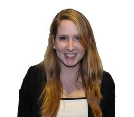 Juliet Ourisman