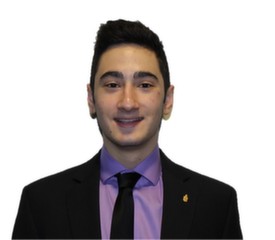 Stephen Schillaci